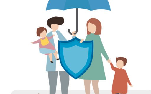 Photo by Kampus Production: https://www.pexels.com/photo/an-agent-showing-documents-to-an-elderly-man-8441811/