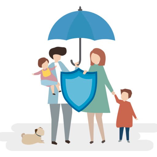 Photo by Kampus Production: https://www.pexels.com/photo/an-agent-showing-documents-to-an-elderly-man-8441811/