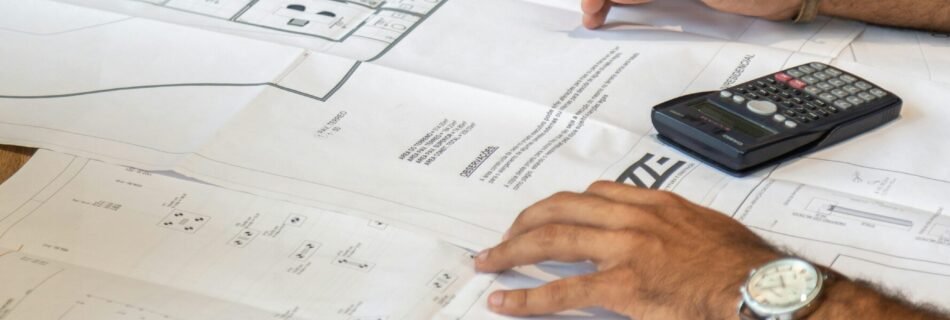 person writing on white paper