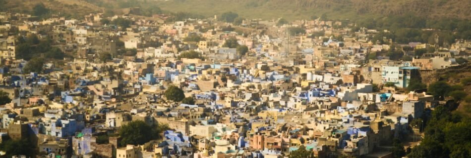 buildings during day