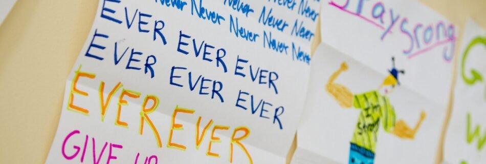 happy birthday to you greeting card